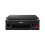 PIXMA G3410 - Canon Pixma G3410 Ink Tank 3in1