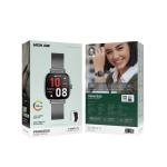 PRINCESS WATCH - Elegant Smart Watch For Women