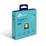 UB500 - Bluetooth 5.3 Nano Usb Adaptor