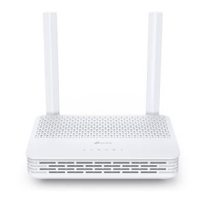 XC220-G3 - AC1200 XPON Fiber Router