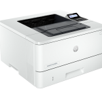 PRO 4003N - HP LaserJet Pro 4003n Network
