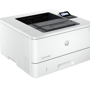 PRO 4003N - HP LaserJet Pro 4003n Network